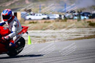 media/Mar-09-2024-TrackXperience (Sat) [[c7d232b221]]/Group 1/Session 3 (Turn 11)/